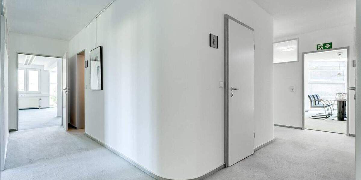 Gewerbeobjekt Ihringen / Wasenweiler Wasenweiler - 1.500.000&euro; | Angebot:23020528