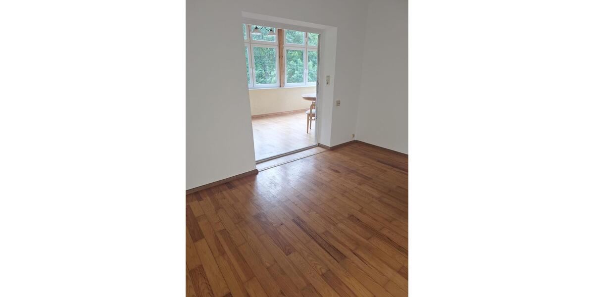 Einfamilienhaus Ettenheim - 600.000&euro; | Angebot:26777663