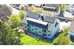 Etagenwohnung Merzhausen - 3 Zimmer, 83 m&sup2;, 499.000&euro; | Angebot:26674021