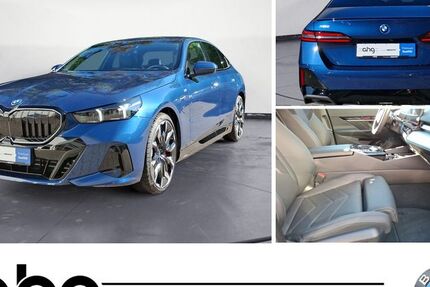 BMW 550 12.081 km 71.480 € Boetzingen 79268