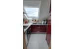 Dachgeschoßwohnung Emmendingen - 3 Zimmer, 75 m&sup2;, 299.000&euro; | Angebot:26941728