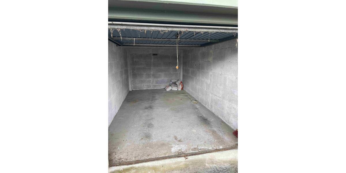 Etagenwohnung Staufen im Breisgau - 4 Zimmer, 117 m&sup2;, 469.000&euro; | Angebot:27092136