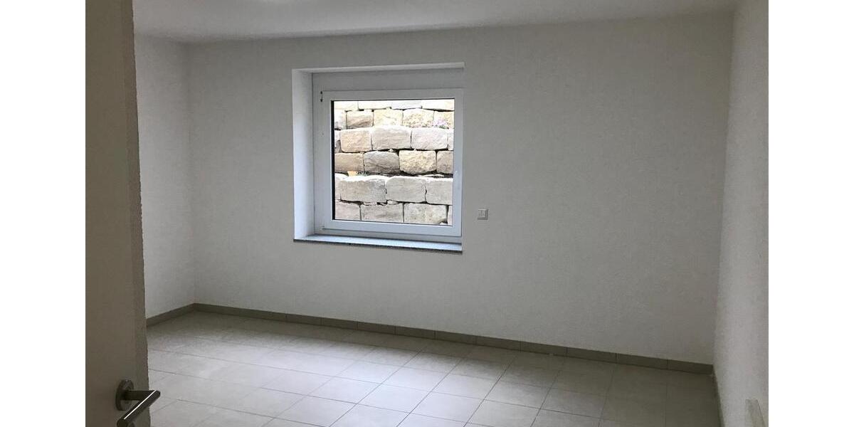 Etagenwohnung Müllheim - 2 Zimmer, 60 m&sup2;, 940&euro; | Angebot:25513460