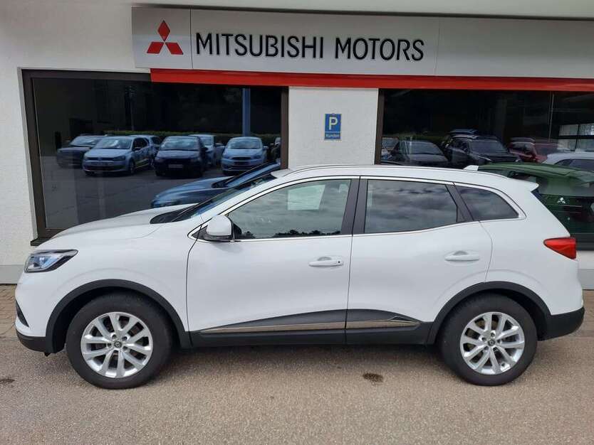 Kadjar