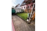 Doppelhaushälfte Teningen - 6 Zimmer, 121 m&sup2;, 430.000&euro; | Angebot:27242781
