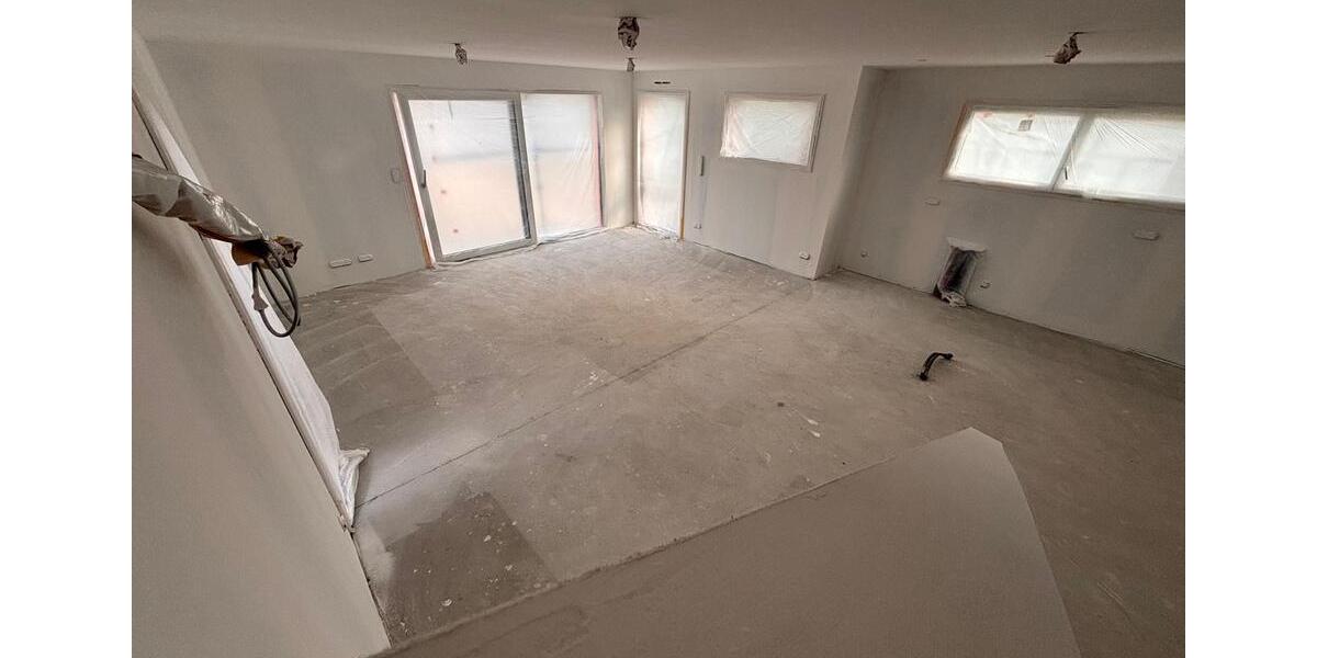 Einfamilienhaus Neuenburg am Rhein - 395.000&euro; | Angebot:25648100