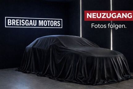 Mercedes-Benz S 500 230.000 km 34.900 &euro; Badenweiler 79410