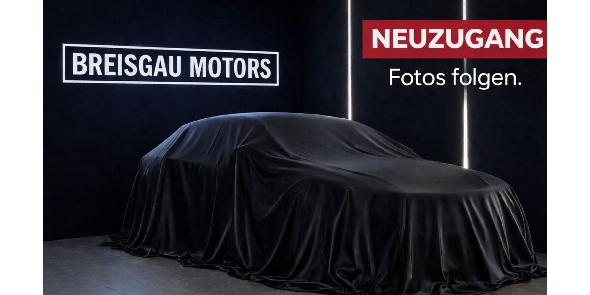 Mercedes-Benz S 500 230.000 km 34.900 &euro; Badenweiler 79410