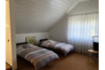 Einfamilienhaus Freiburg im Breisgau Betzenhausen - 6 Zimmer, 200 m&sup2;, 920.000&euro; | Angebot:27234025