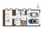 Einfamilienhaus Horben Dorf - 5 Zimmer, 138 m&sup2;, 420.000&euro; | Angebot:25704937
