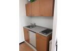 Etagenwohnung Freiburg im Breisgau Betzenhausen - 1 Zimmer, 37 m&sup2;, 212.700&euro; | Angebot:27071573