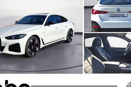 BMW 440 Gran Coupé 25.193 km 62.890 &euro; Boetzingen 79268