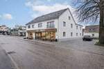 Mehrfamilienhaus, Wohnhaus Denzlingen - 1 Zimmer, 222 m&sup2;, 547.000&euro; | Angebot:25667016