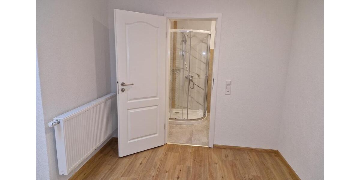 Erdgeschoßwohnung Badenweiler - 2 Zimmer, 45 m&sup2;, 650&euro; | Angebot:26048401