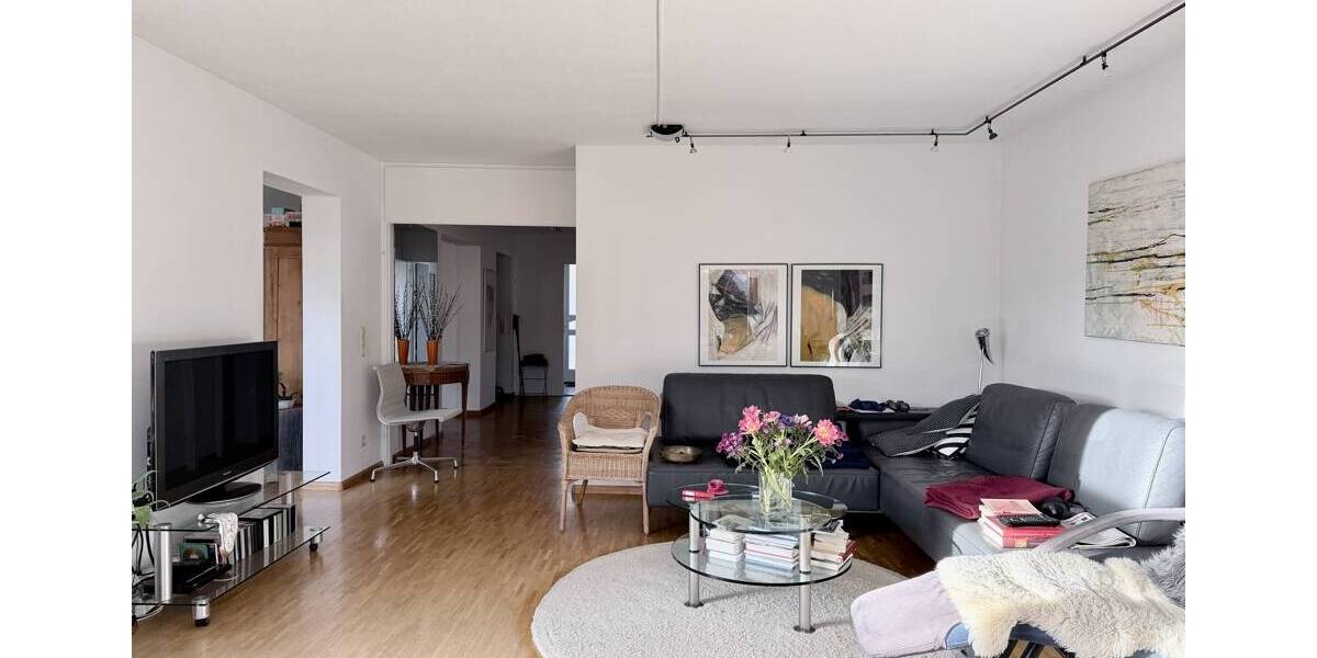 Bungalow Freiburg Landwasser - 5 Zimmer, 160 m&sup2;, 890.000&euro; | Angebot:26684625