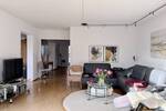 Bungalow Freiburg Landwasser - 5 Zimmer, 160 m&sup2;, 890.000&euro; | Angebot:26684625
