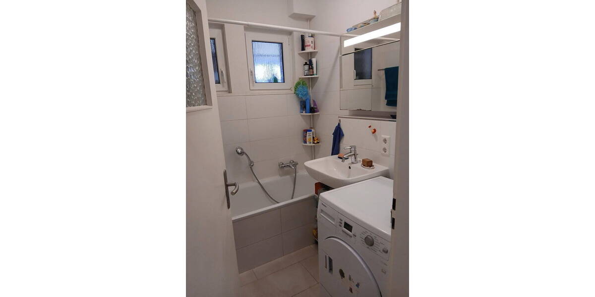 Etagenwohnung Freiburg Wiehre - 3 Zimmer, 88 m&sup2;, 695.000&euro; | Angebot:25957450