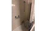 Etagenwohnung Neuenburg am Rhein - 3.5 Zimmer, 84 m&sup2;, 890&euro; | Angebot:25165025