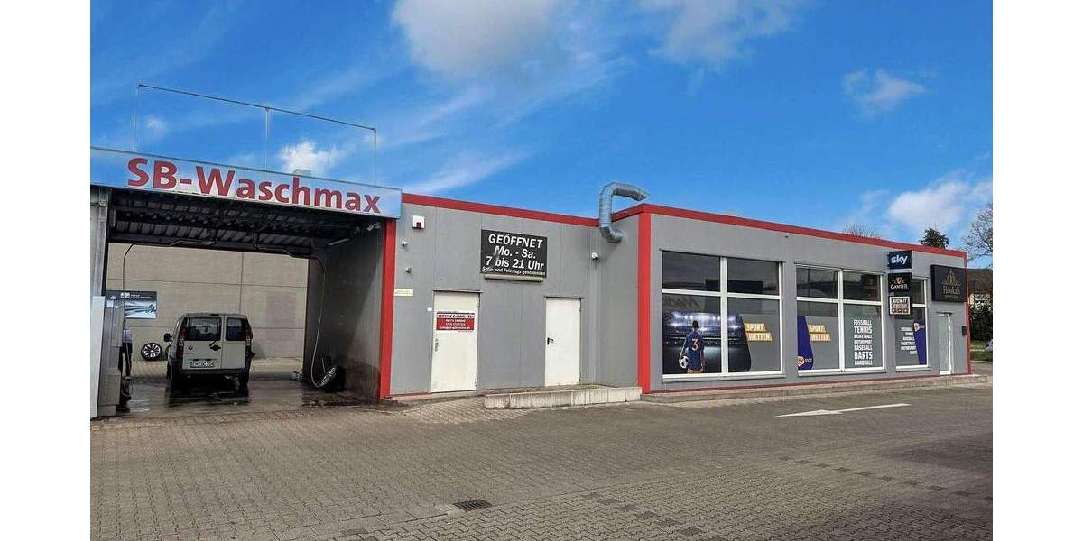 Einfamilienhaus Emmendingen - 943.000&euro; | Angebot:23774832