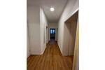 Hochparterre Freiburg im Breisgau Brühl - 3 Zimmer, 72 m&sup2;, 1.890&euro; | Angebot:26705300