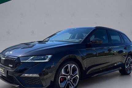 Skoda Octavia 90.300 km 30.790 € Emmendingen 79312