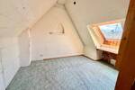 Reihenmittelhaus Kenzingen - 4 Zimmer, 100 m&sup2;, 289.000&euro; | Angebot:26863411