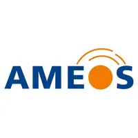 Physiotherapeut:in (m/w/d) - Mit Menschen für Menschen! AMEOS Klinikum Kaiserstuhl Vogtsburg im Kaiserstuhl 79235