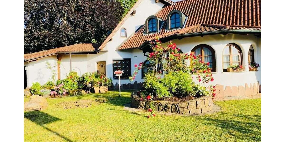 Einfamilienhaus Endingen am Kaiserstuhl - 15 Zimmer, 699 m&sup2;, 1.350.000&euro; | Angebot:19941553