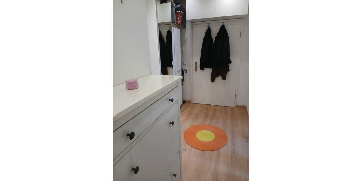 Etagenwohnung Freiburg Wiehre - 3 Zimmer, 88 m&sup2;, 695.000&euro; | Angebot:25957450