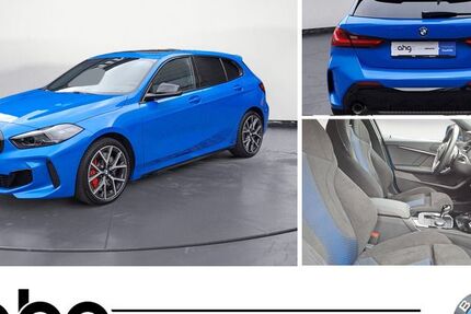 BMW 128 21.135 km 35.990 € Freiburg 79108