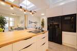 Einfamilienhaus Elzach - 8 Zimmer, 180 m&sup2;, 747.000&euro; | Angebot:25776303