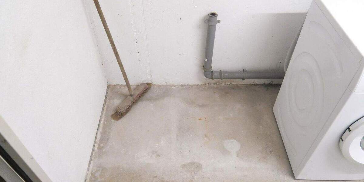 Etagenwohnung Freiburg Rieselfeld - 2 Zimmer, 59 m&sup2;, 320.000&euro; | Angebot:25755240