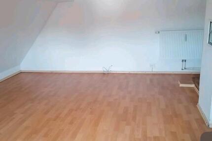 Wohnung Teningen - 2 Zimmer, 45 m&sup2;, 1.100&euro; | Angebot:25612095