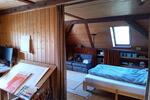 Einfamilienhaus Ehrenkirchen - 7 Zimmer, 152 m&sup2;, 489.000&euro; | Angebot:26763495