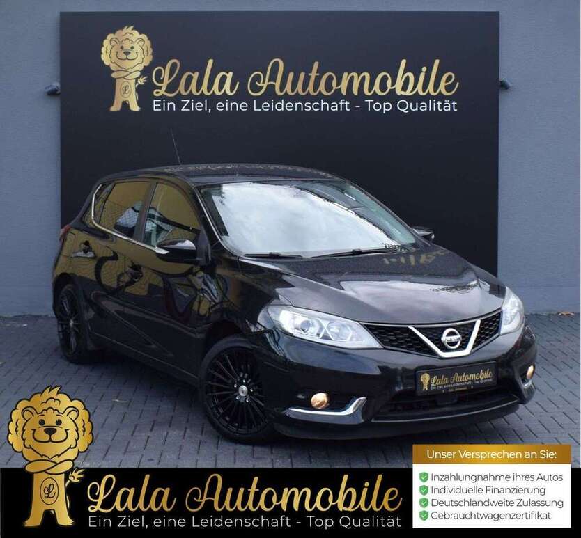 Pulsar
