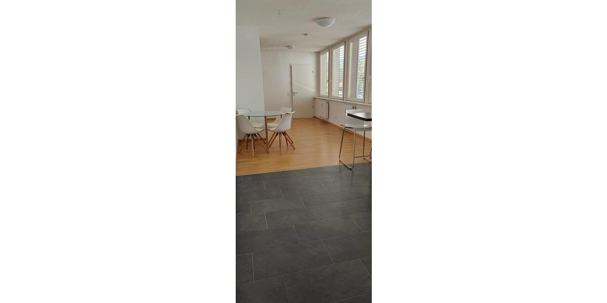 Etagenwohnung Freiburg im Breisgau Herdern - 2 Zimmer, 62 m&sup2;, 309.000&euro; | Angebot:26119722