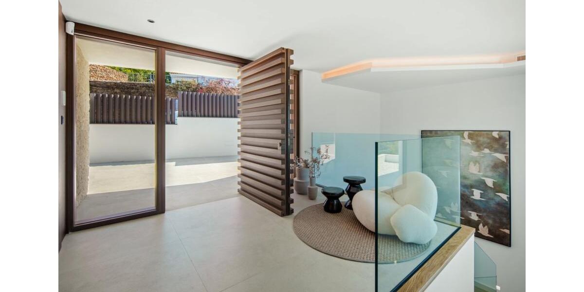 Villa Freiburg im Breisgau Günterstal - 6.500.000&euro; | Angebot:27144521