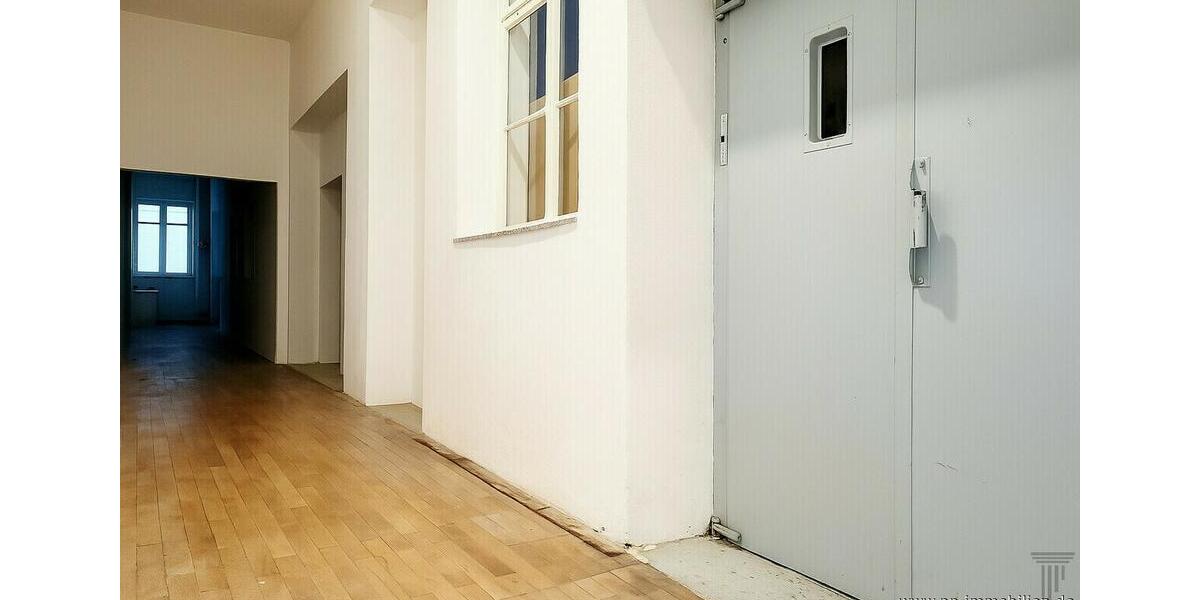Gewerbeobjekt Wyhl am Kaiserstuhl - 880&euro; | Angebot:26168582