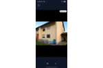 Mehrfamilienhaus, Wohnhaus Bad Krozingen - 5 Zimmer, 158 m&sup2;, 550.000&euro; | Angebot:27248910