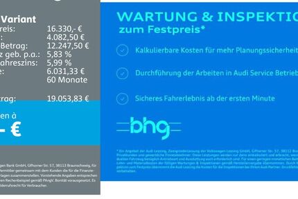 VW Golf 85.200 km 16.330 &euro; Freiburg 79115