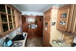 Doppelhaushälfte Freiburg im Breisgau Brühl - 5 Zimmer, 115 m&sup2;, 897.000&euro; | Angebot:27291436