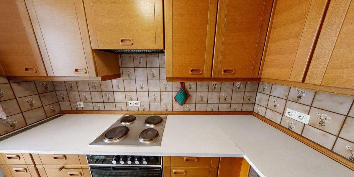 Etagenwohnung Freiburg Altstadt - 2 Zimmer, 70 m&sup2;, 490.000&euro; | Angebot:25749205