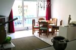 Dachgeschoßwohnung Freiburg im Breisgau Oberau - 2 Zimmer, 53 m&sup2;, 365.000&euro; | Angebot:26424500