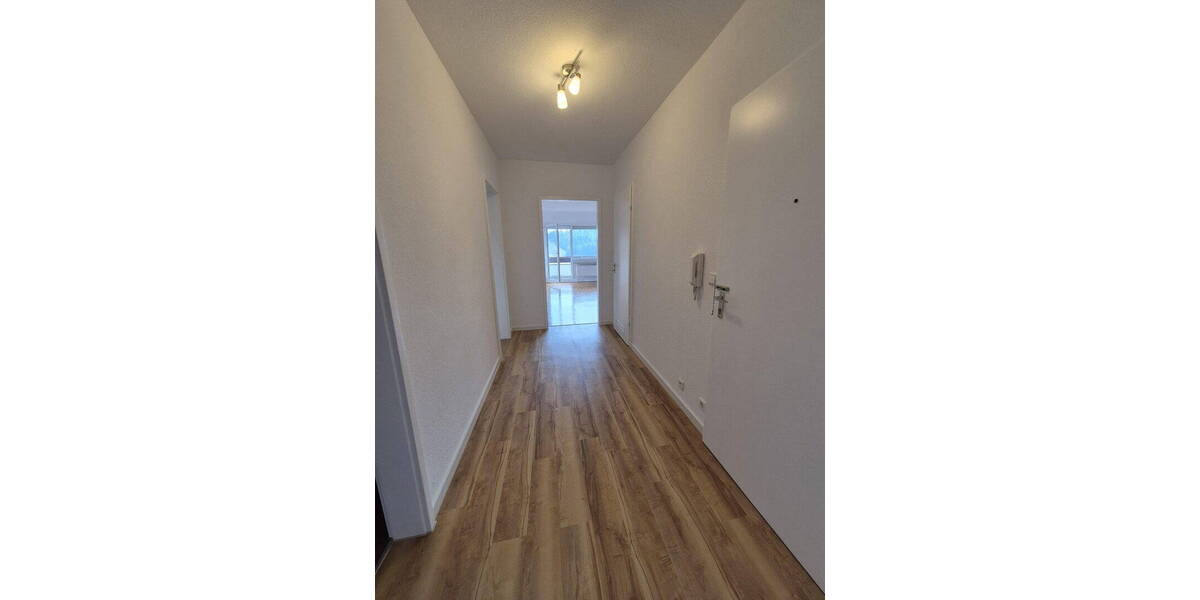 Etagenwohnung Furtwangen Stadtgebiet - 2 Zimmer, 72 m&sup2;, 179.000&euro; | Angebot:26048742