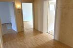 Etagenwohnung Freiburg Stühlinger - 4 Zimmer, 91 m&sup2;, 495.000&euro; | Angebot:26644381
