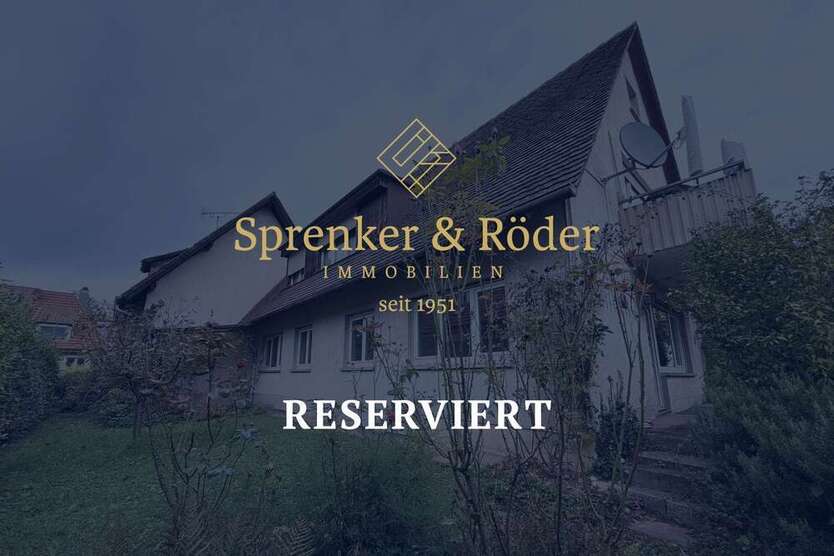 Haus zum Kaufen in Müllheim im Markgräflerland 550.000 € 222 m²