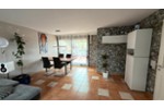 Dachgeschoßwohnung Emmendingen - 3 Zimmer, 89 m&sup2;, 295.000&euro; | Angebot:27223248