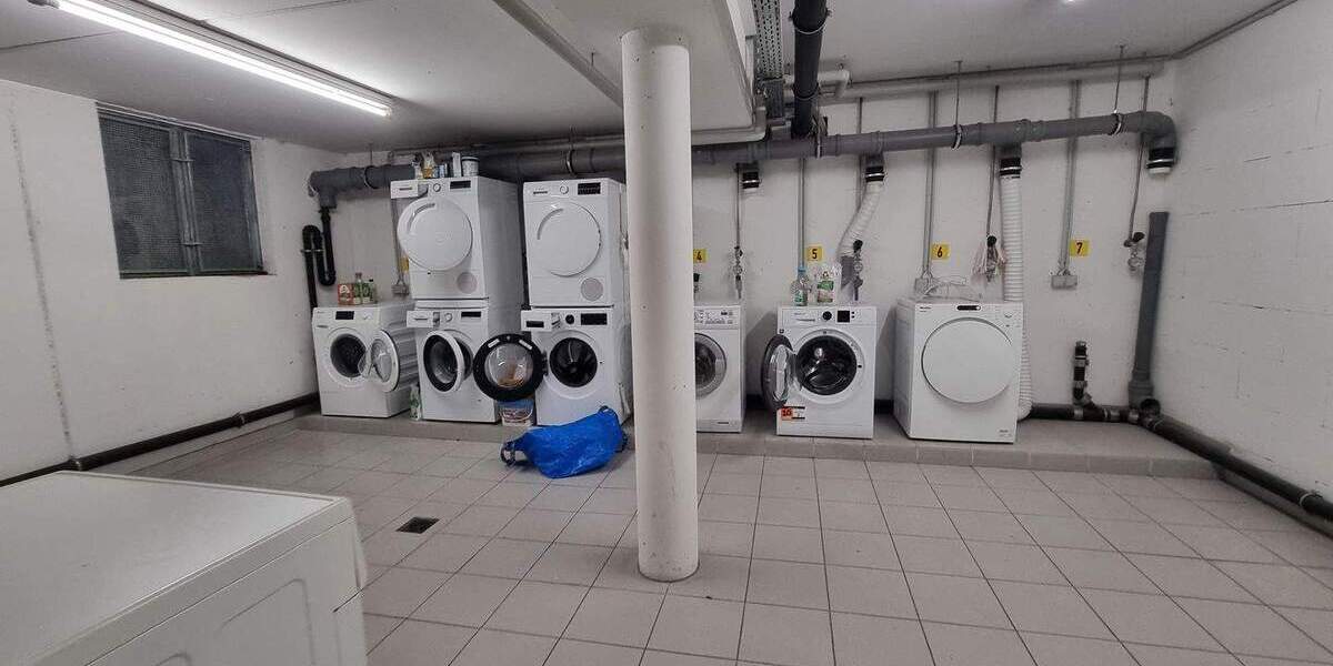 Etagenwohnung Freiburg im Breisgau Stühlinger - 3 Zimmer, 92 m&sup2;, 540.000&euro; | Angebot:26723838