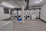 Etagenwohnung Freiburg im Breisgau Stühlinger - 3 Zimmer, 92 m&sup2;, 540.000&euro; | Angebot:26723838