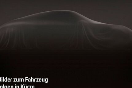 Porsche Macan 6.000 km 116.890 &euro; Freiburg 79115